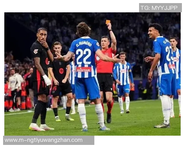 运动新闻巴萨对阵穆尔西亚精彩直播全程回顾与赛后分析