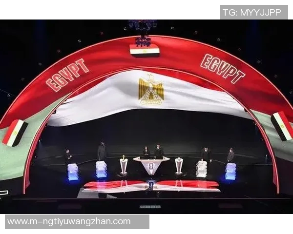 运动新闻比利时与埃及的足球较量谁能胜出精彩对决即将上演