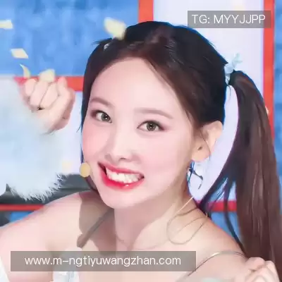 白财举